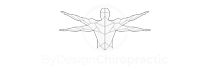Chiropractic Farmers Branch TX By Design Chiropractic